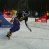 CW Fotos Snowboard Worldcup Jauerling 2012 190